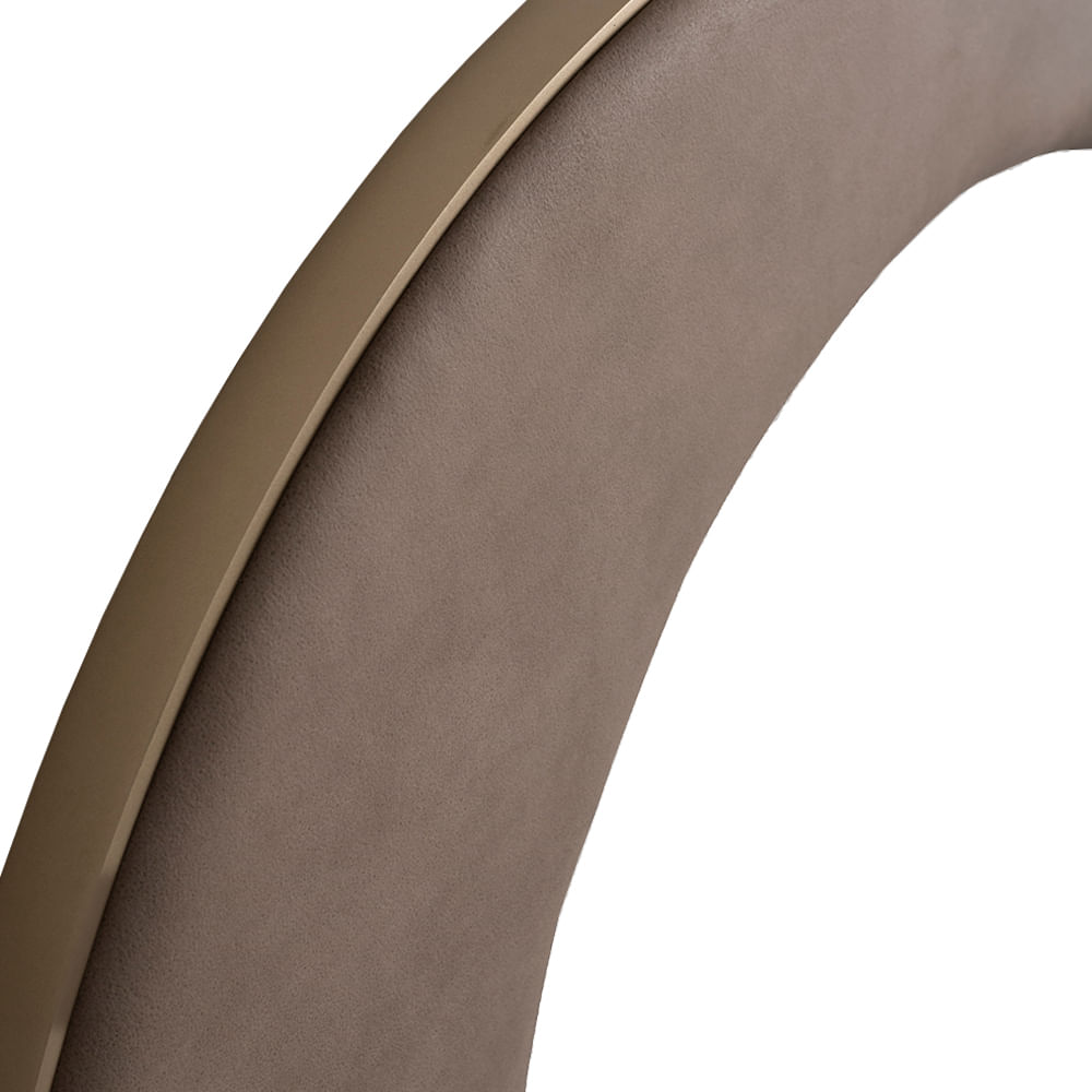2 - Espelho Soft Organico_Champagne_Soft Fendi.jpg